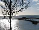 The Cobb, Lyme Regis